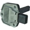 BMW 12617501786 Sensor, engine oil level